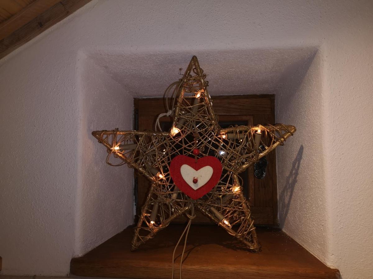Appartement Jurahaus Hirschberg à Beilngries Extérieur photo