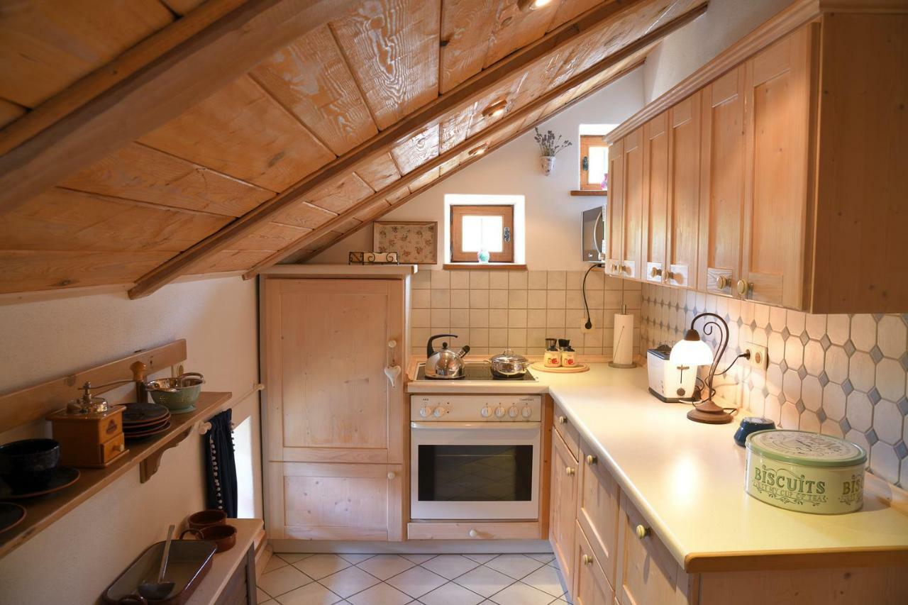 Appartement Jurahaus Hirschberg à Beilngries Extérieur photo